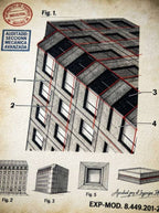 BRUTALISM