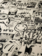 THE BEST MUSIC