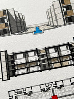 SALK INSTITUTE