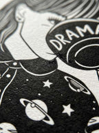 Drama
