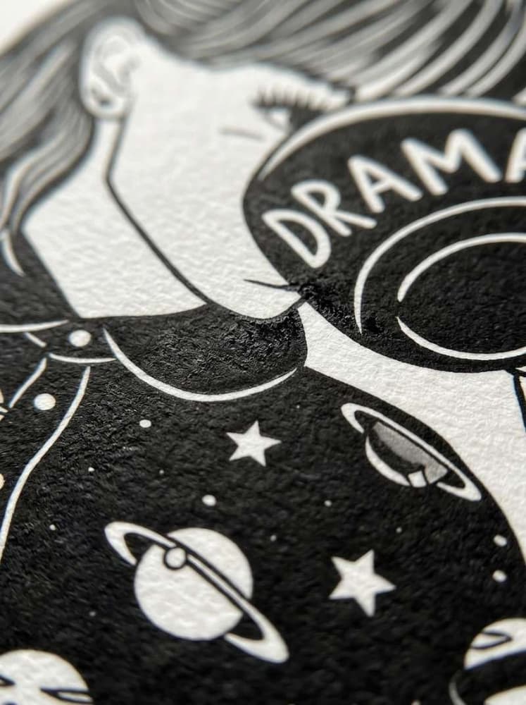 Drama