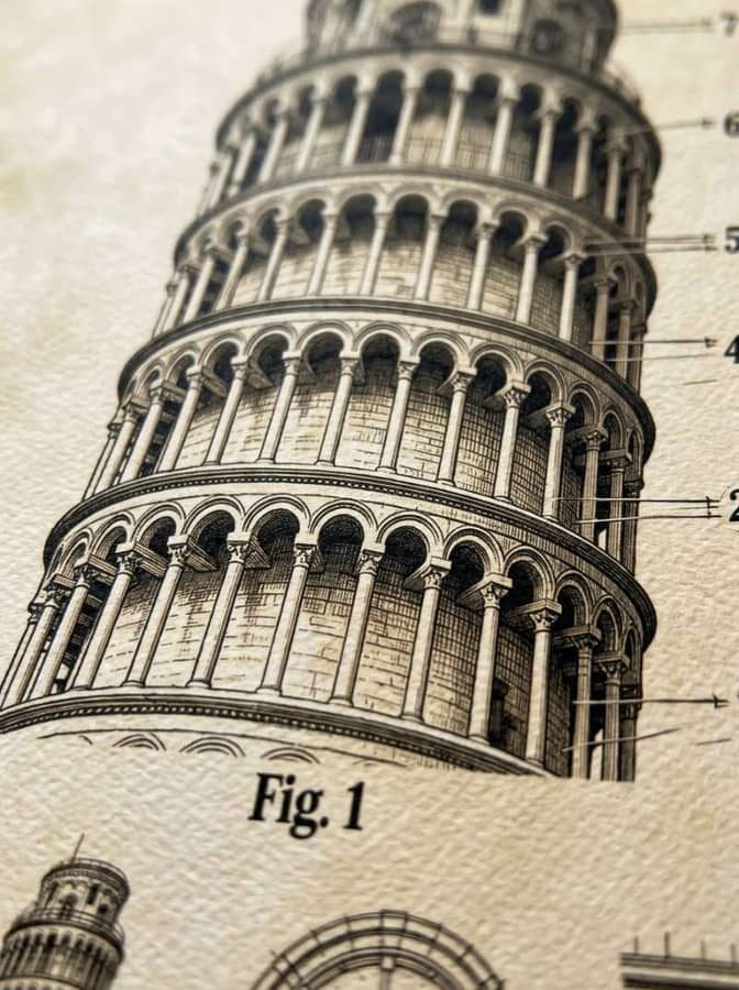 PISA