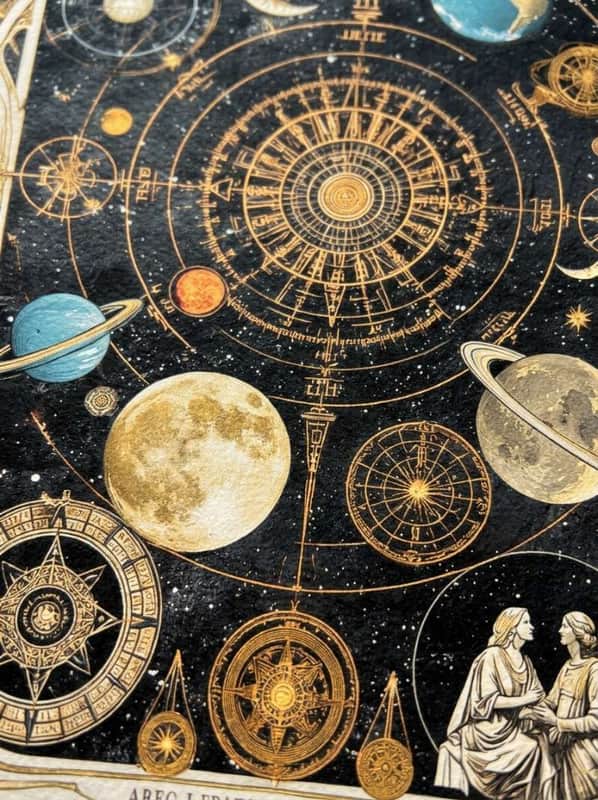 SPACE