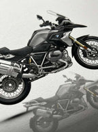 R 1250 RS