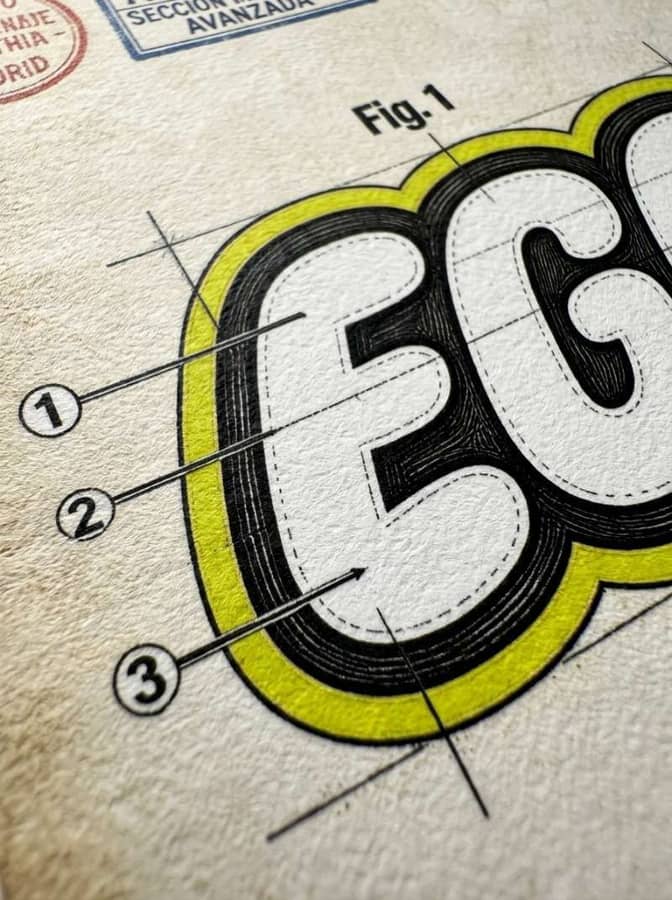 EGO