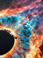 NEBULOSSA