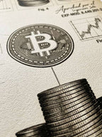 The Bitcoin