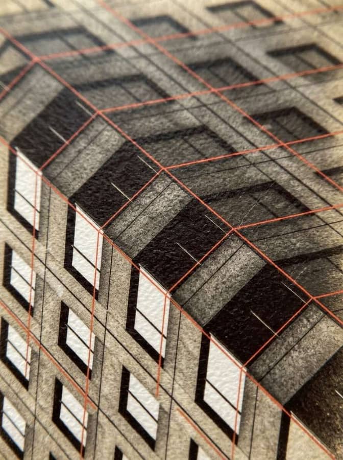 BRUTALISM