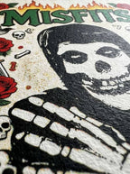MISFITS