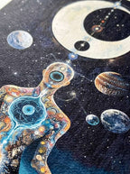 LUNAR LIGHTS