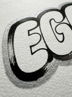 EGO