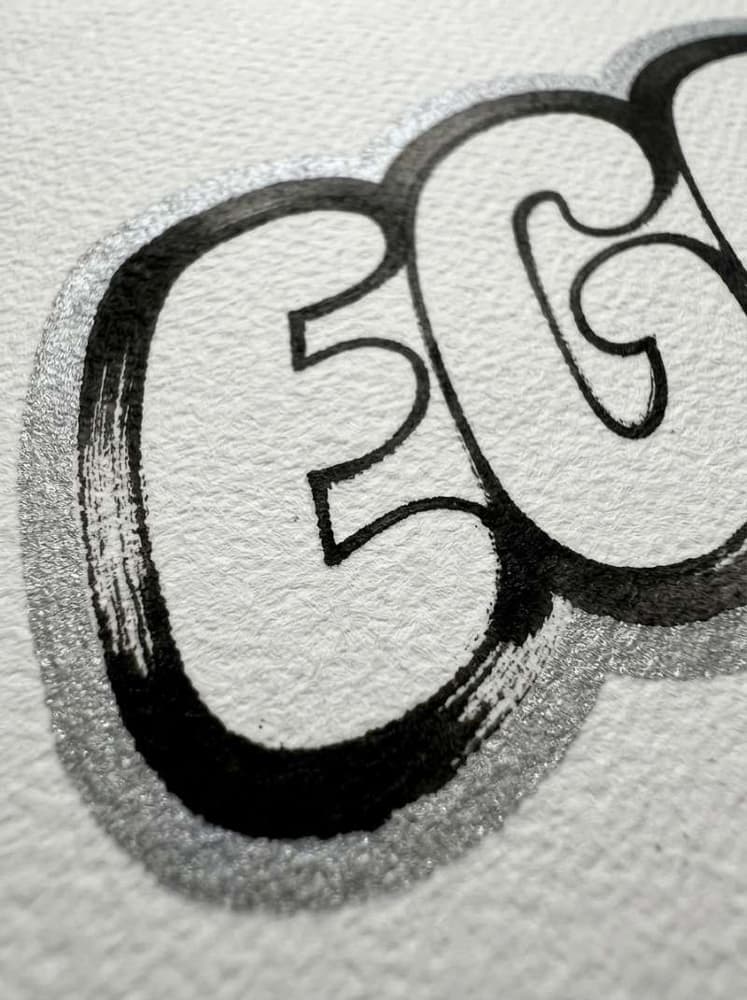 EGO