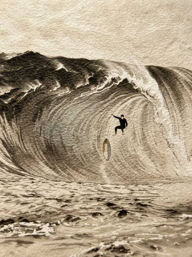 El Reino del Silencio