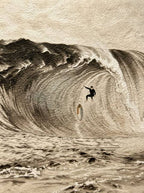 El Reino del Silencio