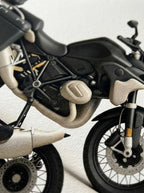 BMW S 1000 RR