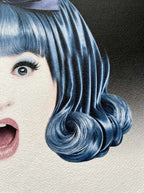HAIRSPRAY