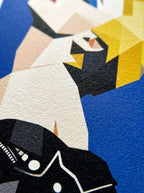 Vogue
