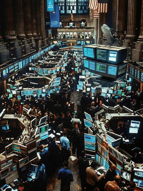Economia