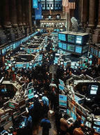 Economia