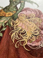 SIRENAS DE APOLO