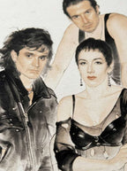 MECANO