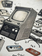 RETRO GAMER