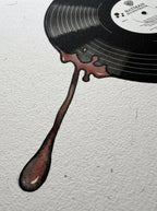 BLOOD