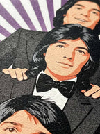 LOS CHICHOS