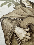 PACO DE LUCIA