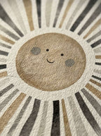 Sunny