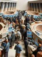 Economia