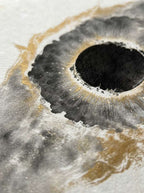 NEBULOSSA
