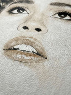 WHITNEY