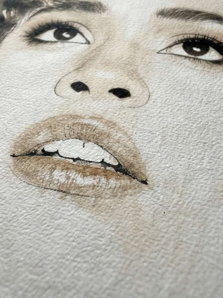 WHITNEY