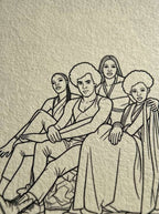 BONEY M