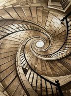 VERTIGO