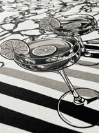 Cocktails