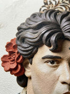 Pedro