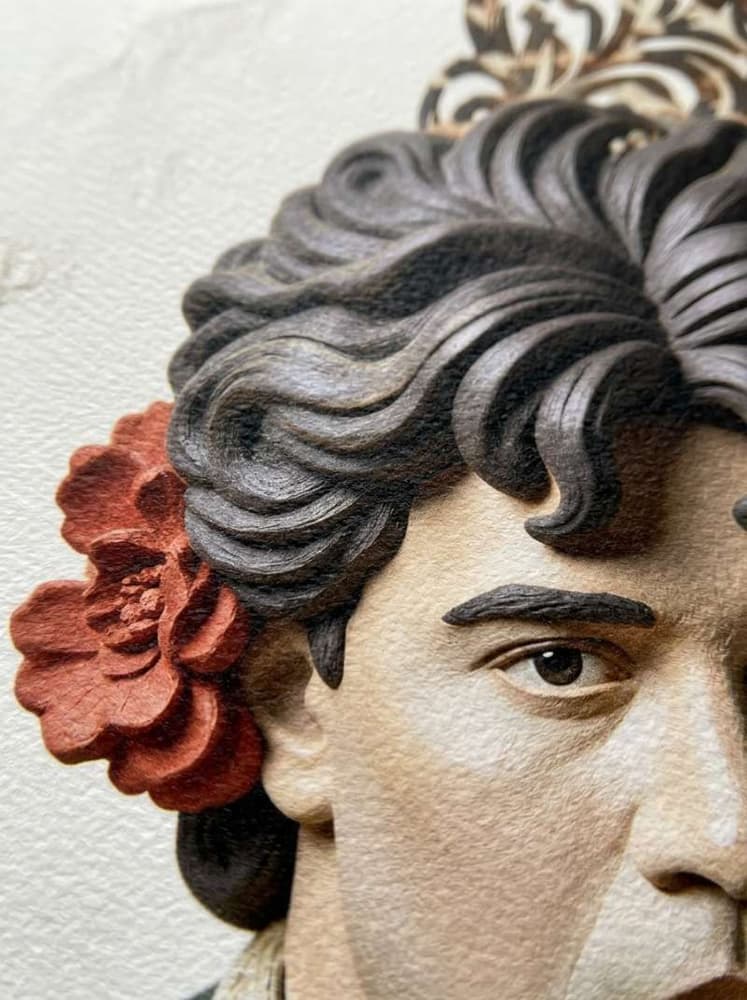 Pedro