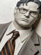 Dwight