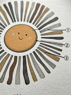 Sunny