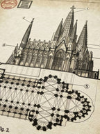 SAGRADA FAMILIA