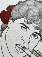 Pedro