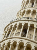 PISA