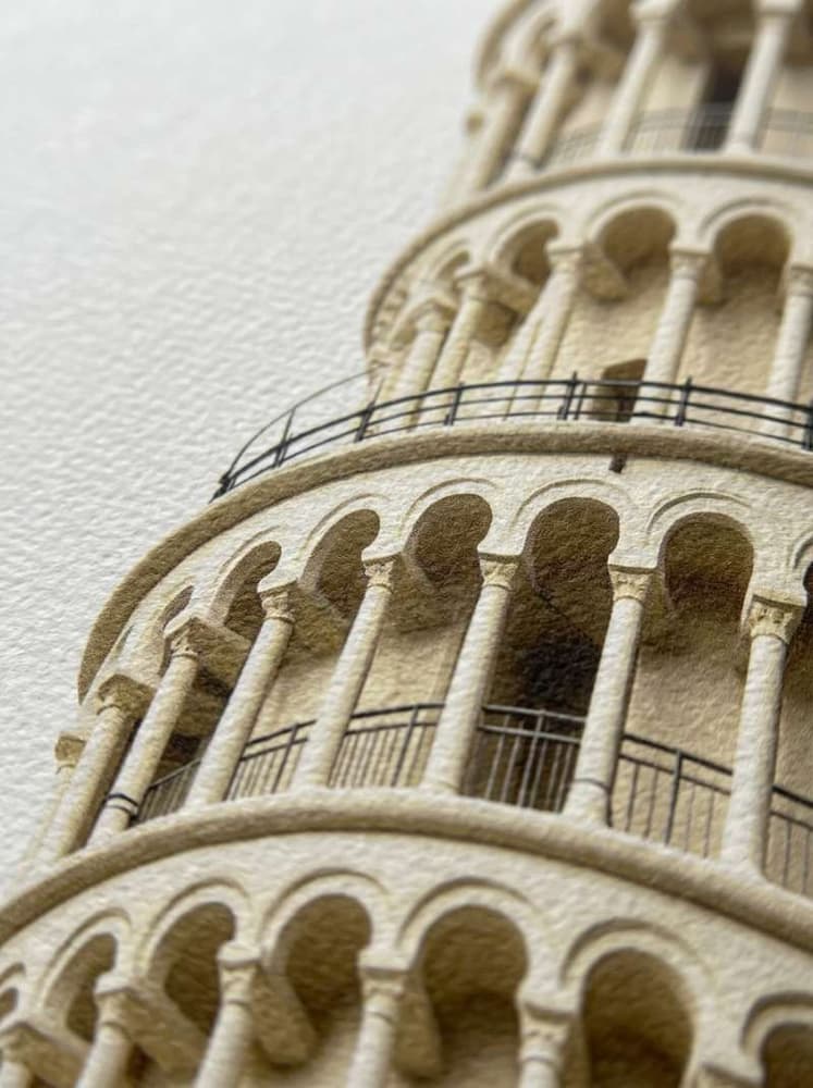 PISA