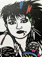 LAUPER