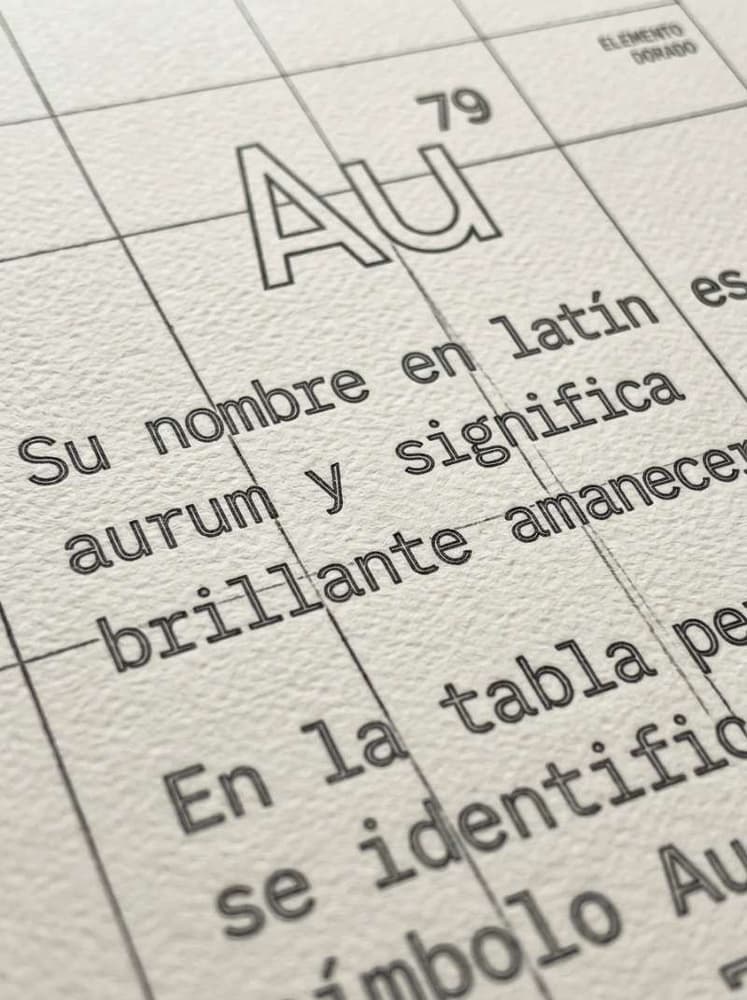 Oro