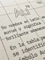 Oro