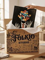 CUBIK