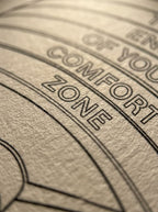 Out the Zone